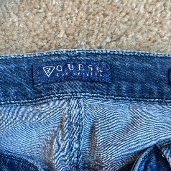 Guess jeans - Picture 2 of 5